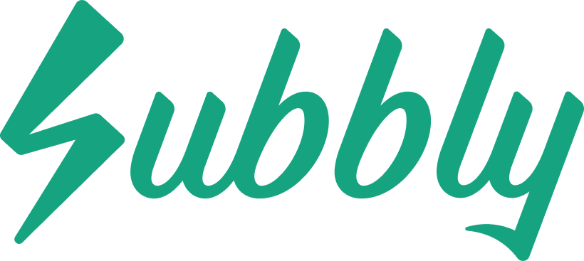 Subbly